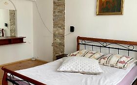 Apartament w centrum Kołobrzegu